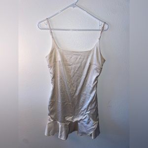 Princess Polly Dress